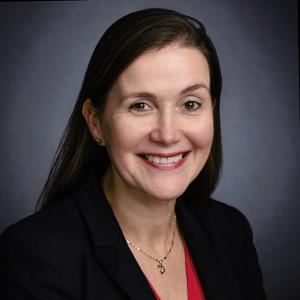 construction ana.jpeg 1