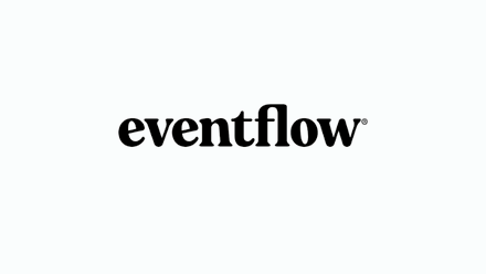 eventflow.png