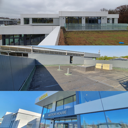 2AA4-vega-college-1635851666.png