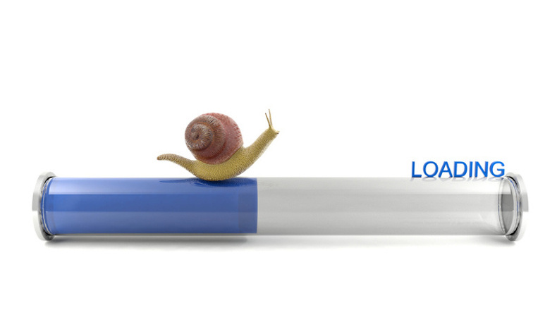 uks_broadband_ranking_plummets_19oct2020_768