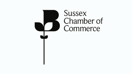 Untitled design.png 1