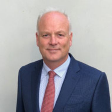 David Ryan