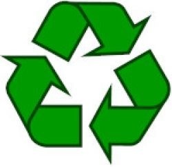 recycle_250_01
