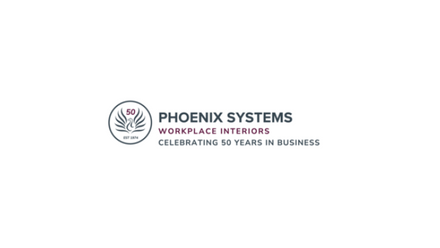 Phoenix Systems.png