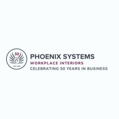 Phoenix Systems