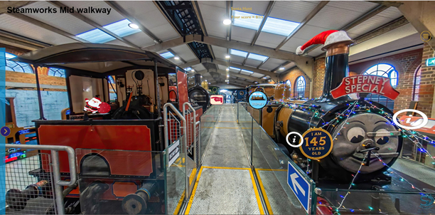 virtual_tour__steamworks_612