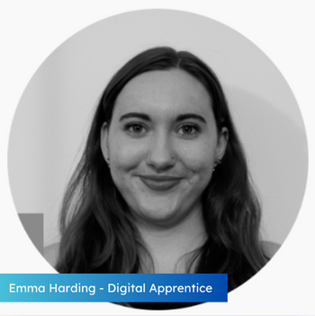 Creative Process - Emma Harding Apprentice.png