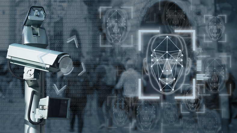 facial_recognition_ban_22july2020_788