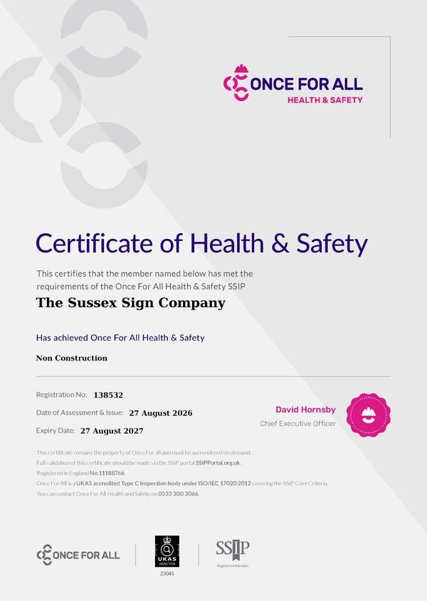 Once_For_All_Health_Safety_-_SSIP__3_.jpg