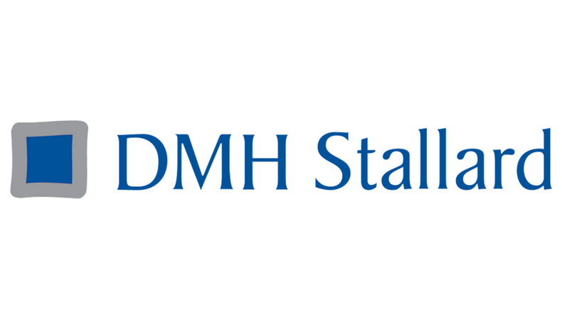 dmhstallard_1024