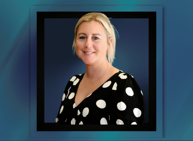 Untitled (700 x 487 px) (28).png