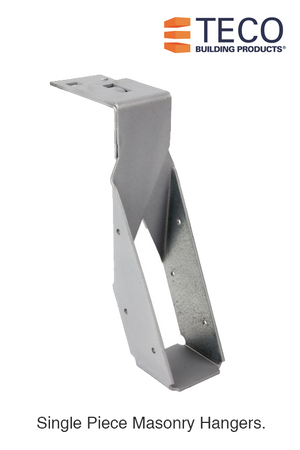 masonryhangers1_800