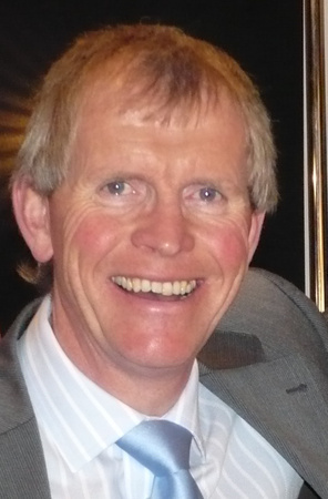 barrypartridge_1230