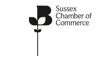 SUssex Chamber News Blog.png