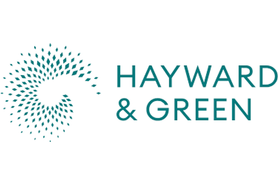 Directory image of Hayward & Green Aviation Ltd