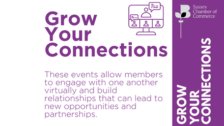 Grow Your connections.png