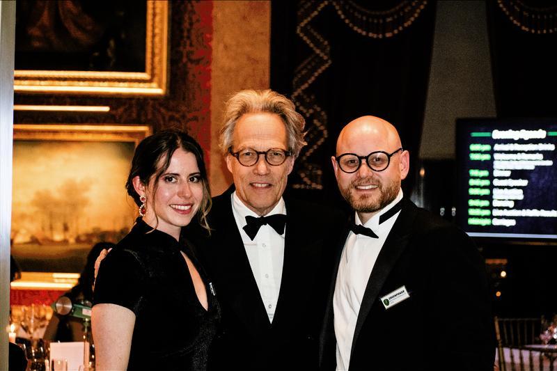 Greenpower Education - News Blog Image.jpeg