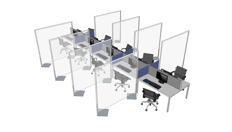 hotdeskingprotectivescreensforofficefurnituredesks_may2020_1280