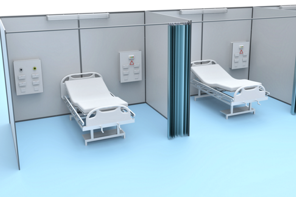 emergencyitubaysystems_march2020_600