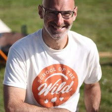 nigelbermanheadshot_227