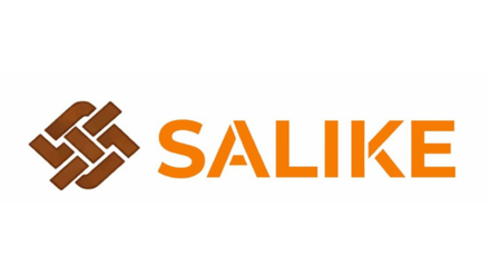 Salike - News Blog Logo.png