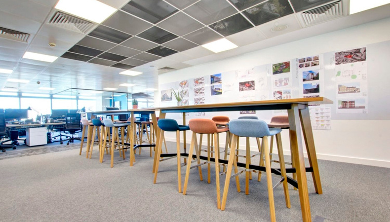 sustainable_modernofficefurnituresolutionsbyfroviforcreativecollaboration1500x992_1500