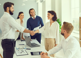 Introduction to Supervision.png