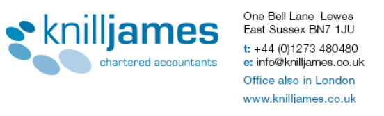 knilljames_footer_552