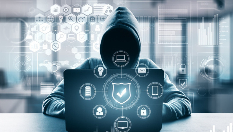 cyber_attack_724