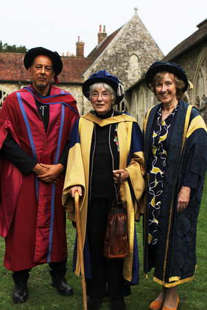 330B-chichester-2-1667813807.jpg