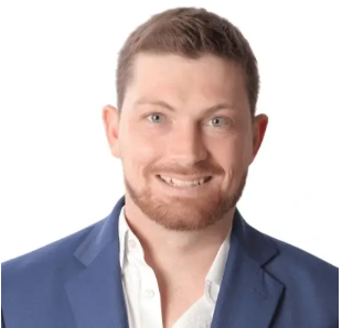 Graham-Gardner.png