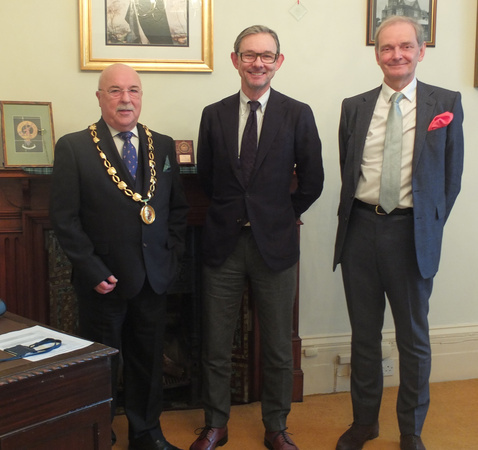 chairman_with_paul_jackson_2884