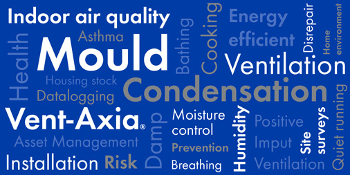 ventaxiamould_and_condensationwordcloud_3_506