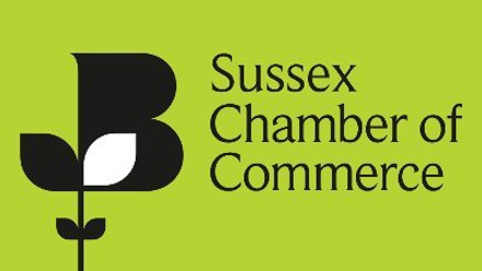 chamber logo.jpg 1