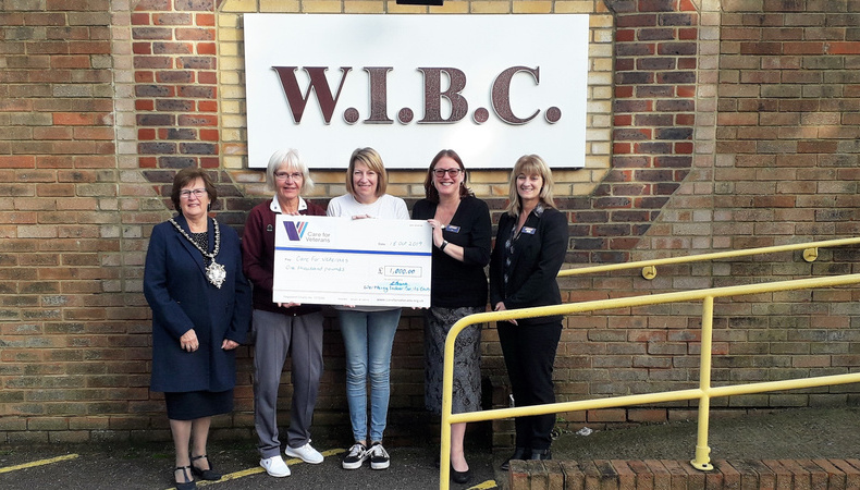 2dec2019_wibc_cheque_to_cfv_3282