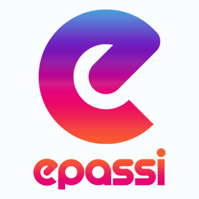 Charmaine Hopkins, Epassi