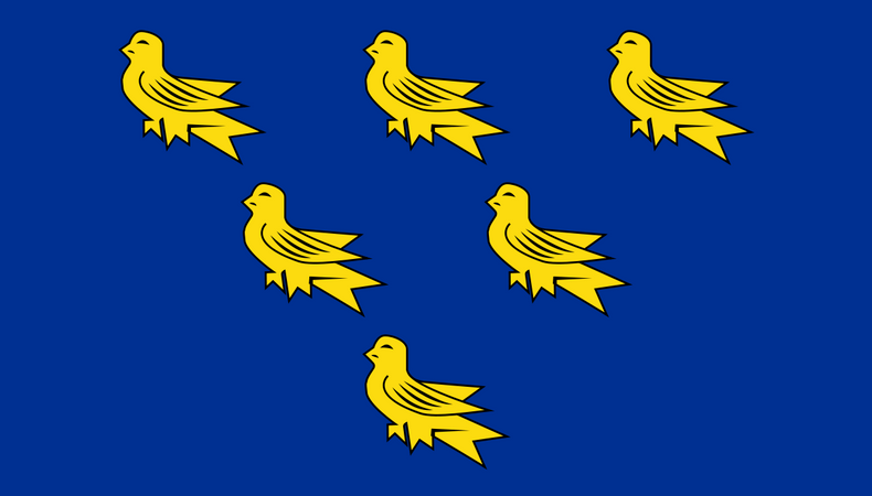 1200pxflag_of_sussex.svg_1200