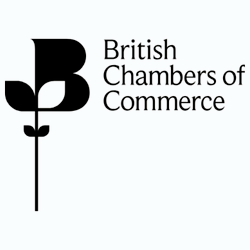 British Chambers of Commerce - Transparent Logo.png