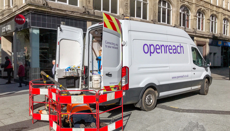 ofcom_triggers_fullfibre_rollout_683