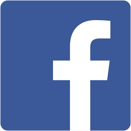 facebook_png_1024
