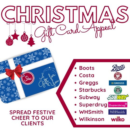 19nov2019_christmas_gift_card_appeal_539