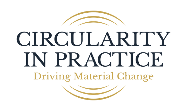 Circularity_in_Practice_Logo_Main.png