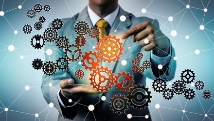 Untitled design - 2024-09-06T141425.443.png 4