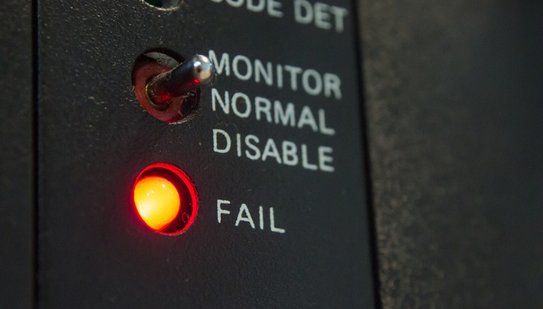 it_project_fail_04august2020_727