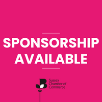 Sponsorship.png