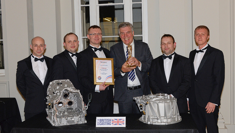 6dec2019_second_awards_pic_try_again_1280