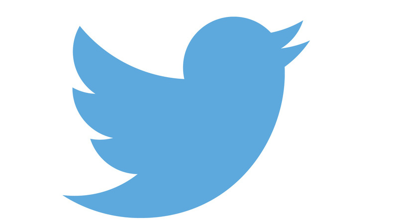 twitter_logo_white_background_2048