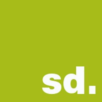 Stevensdrake Solicitors