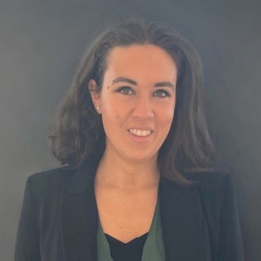 Valeria Minisini
