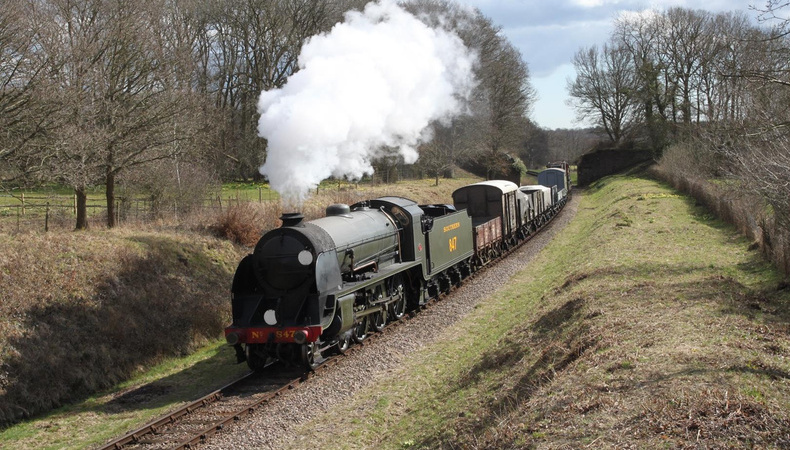 bluebell_railway_publicity_photo_credit_andrew_strongitharm_1620